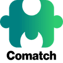 Comatch Logo